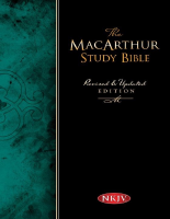 The Mac Arthur Study Bible.pdf